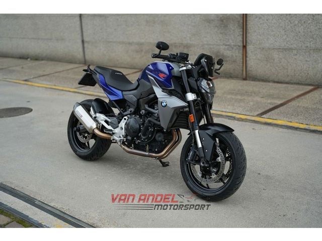 bmw - f-900-r