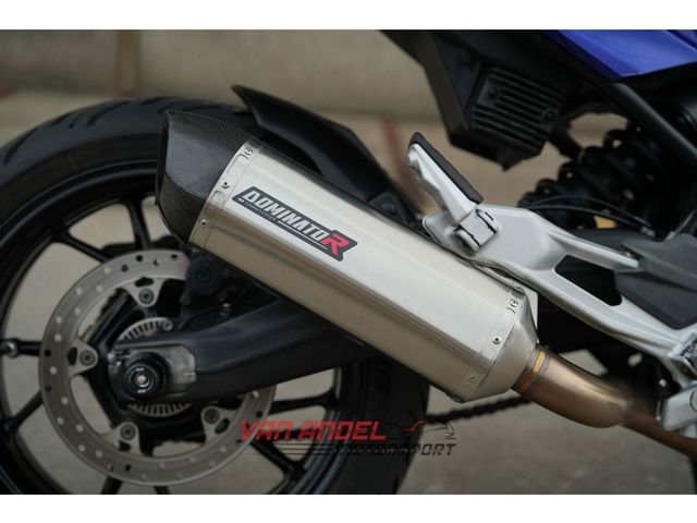 bmw - f-900-r