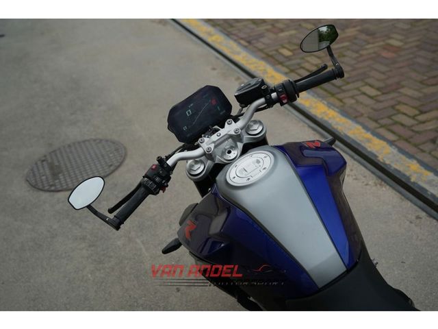 bmw - f-900-r
