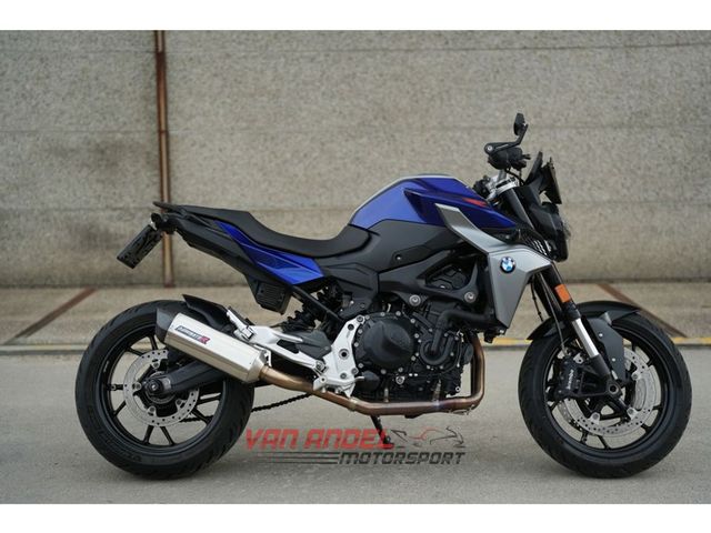 bmw - f-900-r