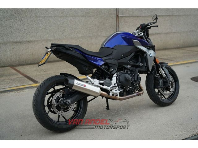 bmw - f-900-r