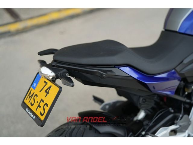 bmw - f-900-r
