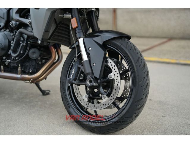 bmw - f-900-r