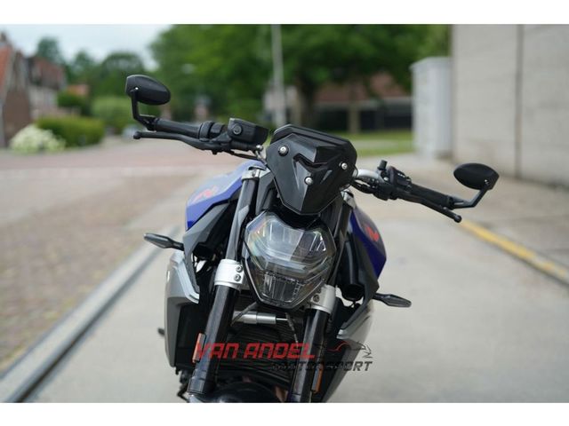 bmw - f-900-r