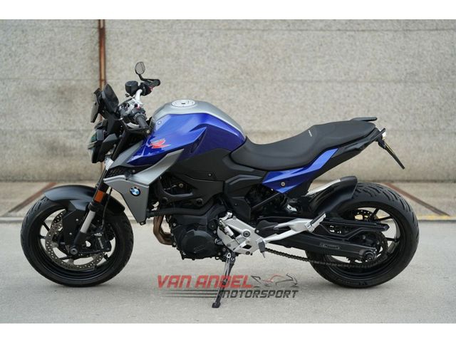 bmw - f-900-r