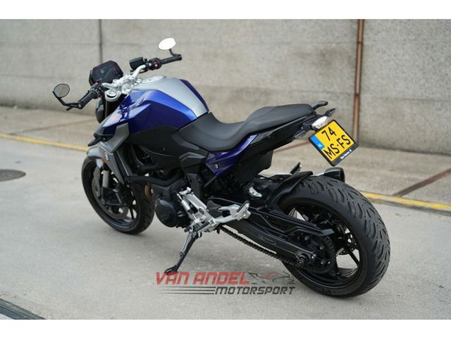 bmw - f-900-r