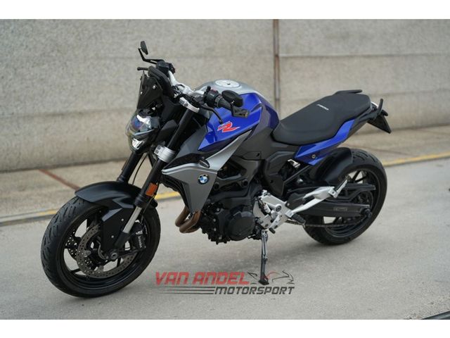 bmw - f-900-r