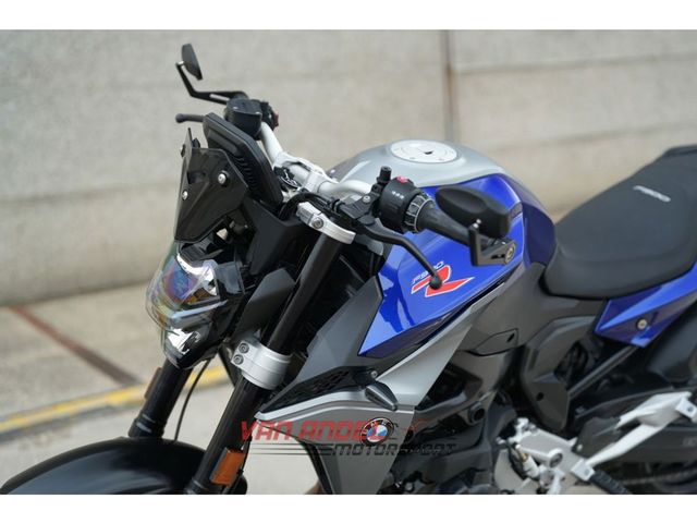 bmw - f-900-r