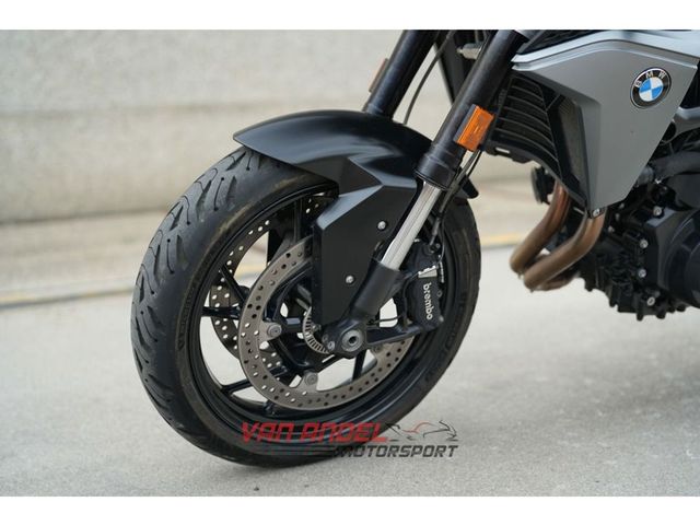 bmw - f-900-r