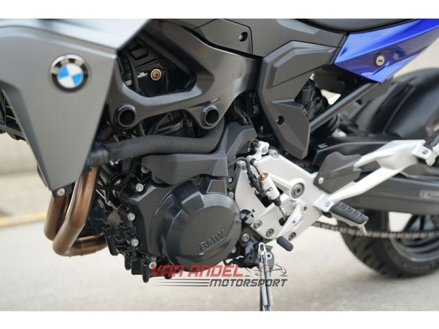 bmw - f-900-r