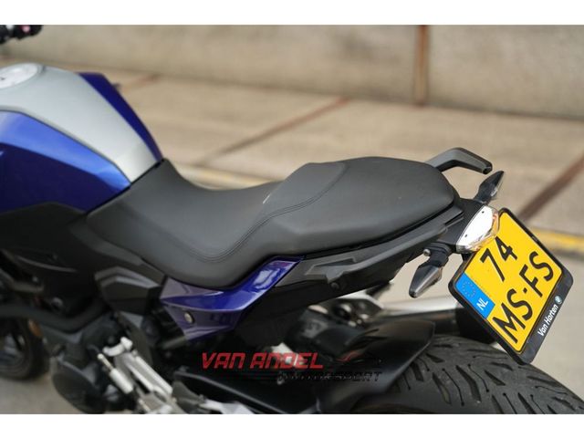 bmw - f-900-r