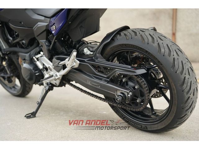 bmw - f-900-r