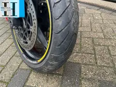 Suzuki GSX R 750 GSX-R K5 2005 occasion – foto 16 van 17