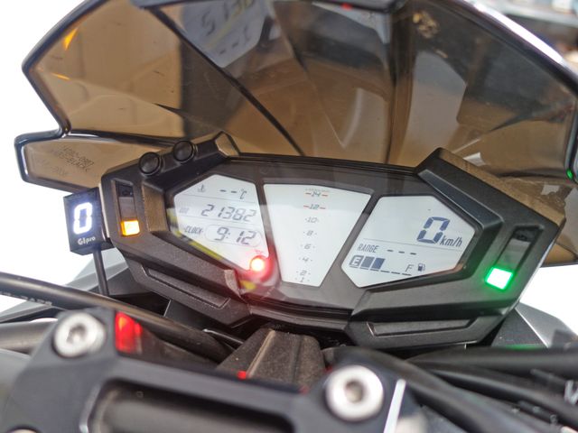 kawasaki - z-800-abs