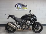 KAWASAKI Z 800 ABS