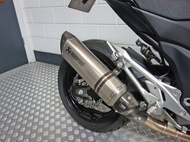 kawasaki - z-800-abs
