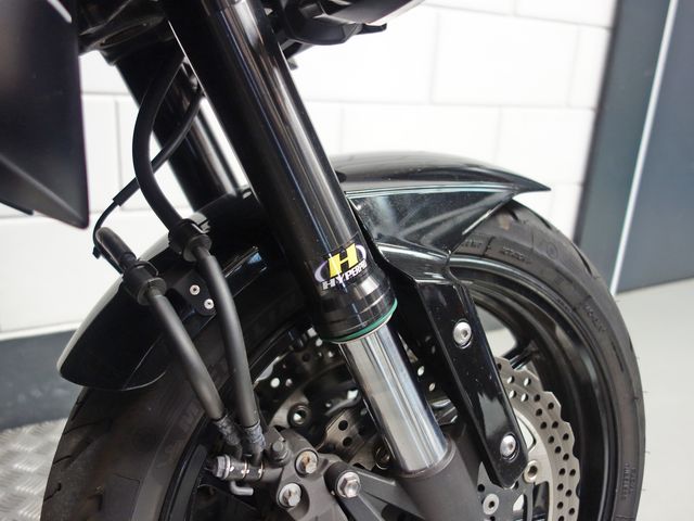 kawasaki - z-800-abs