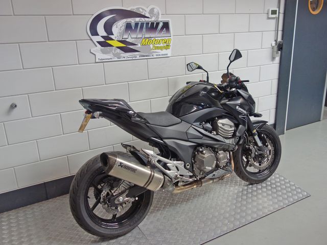 kawasaki - z-800-abs