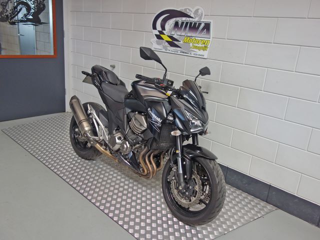 kawasaki - z-800-abs