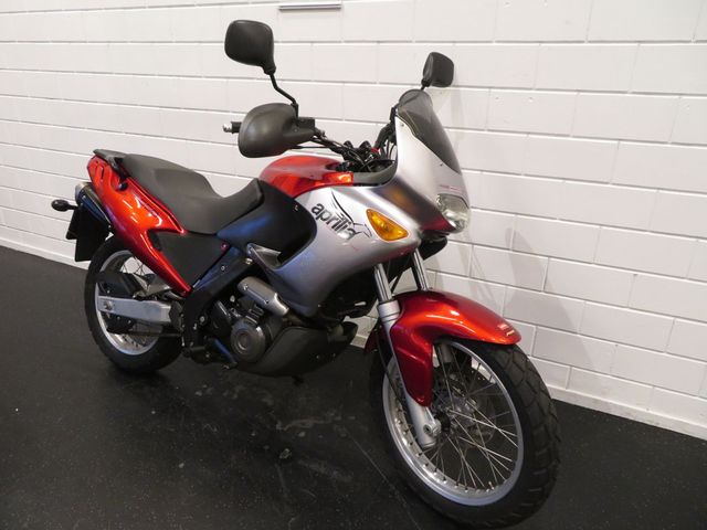 aprilia - pegaso-650-ie