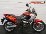 APRILIA PEGASO 650 I.E.