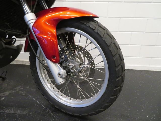 aprilia - pegaso-650-ie