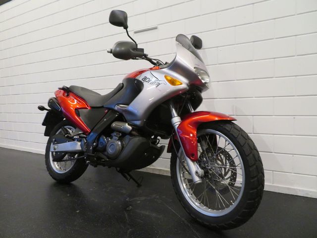 aprilia - pegaso-650-ie