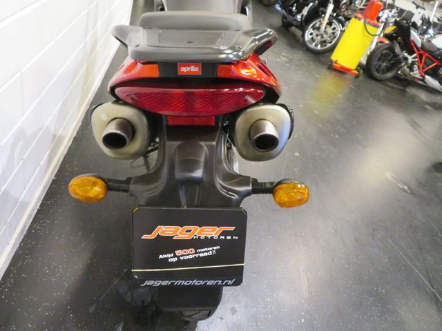 aprilia - pegaso-650-ie