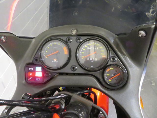 aprilia - pegaso-650-ie