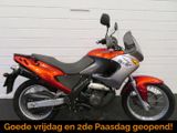 APRILIA PEGASO 650 I.E.