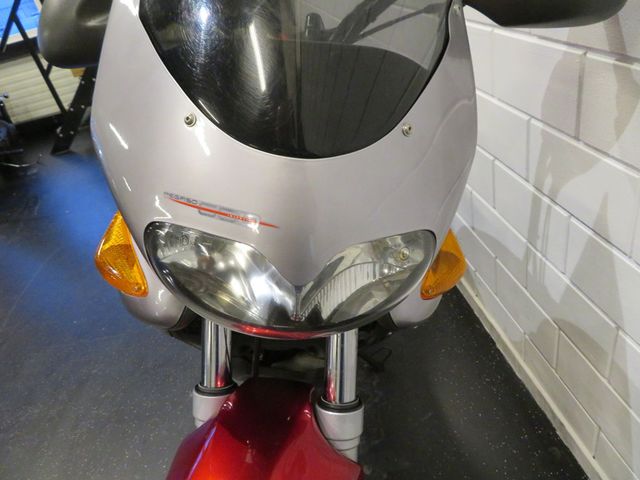 aprilia - pegaso-650-ie