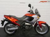 APRILIA PEGASO 650 I.E.