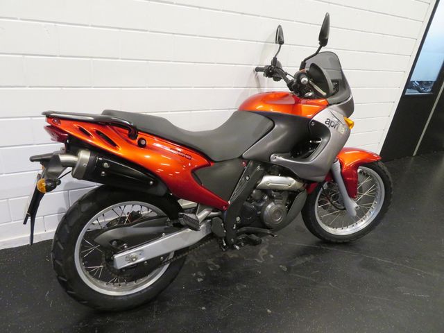 aprilia - pegaso-650-ie
