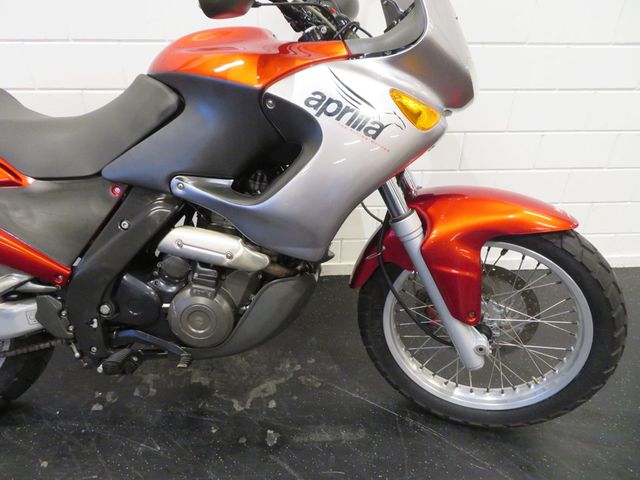 aprilia - pegaso-650-ie