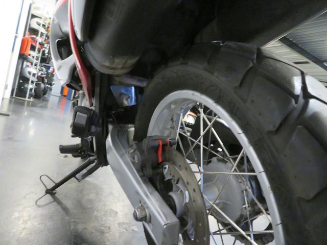 aprilia - pegaso-650-ie