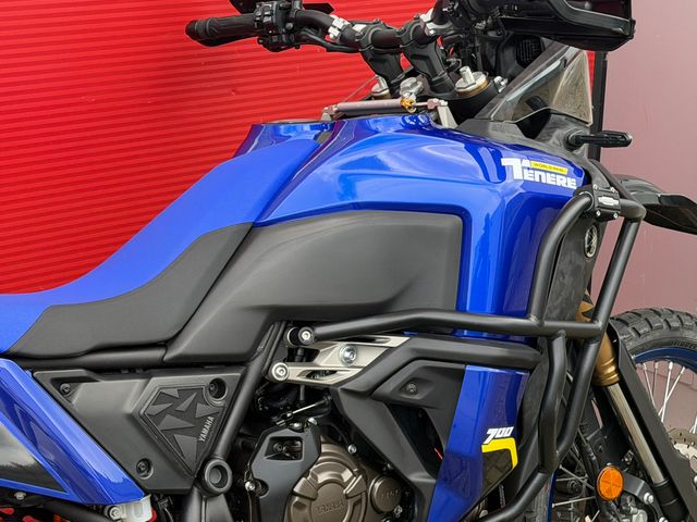 yamaha - tenere-700-world-raid