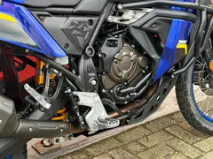 Yamaha Tenere 700 World Raid 2023 occasion – foto 16 van 23