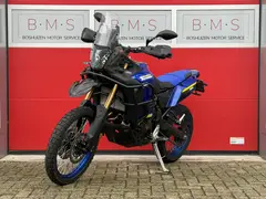 Yamaha Tenere 700 World Raid 2023 occasion – foto 3 van 23