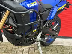 Yamaha Tenere 700 World Raid 2023 occasion – foto 13 van 23