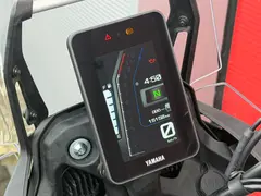 Yamaha Tenere 700 World Raid 2023 occasion – foto 23 van 23