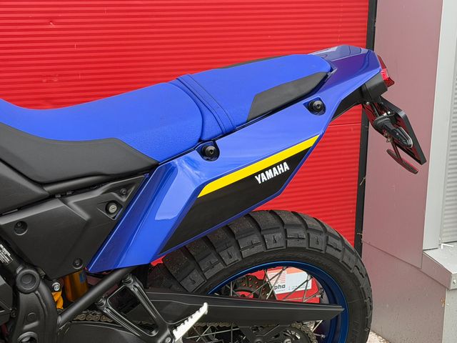 yamaha - tenere-700-world-raid