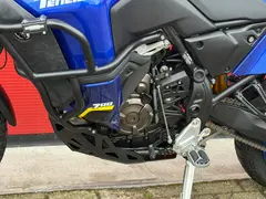 Yamaha Tenere 700 World Raid 2023 occasion – foto 17 van 23