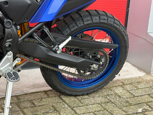 yamaha - tenere-700-world-raid