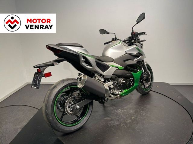 kawasaki - z-7-hybrid