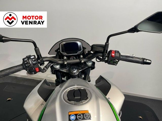 kawasaki - z-7-hybrid
