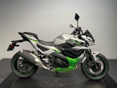 KAWASAKI Z 7 HYBRID