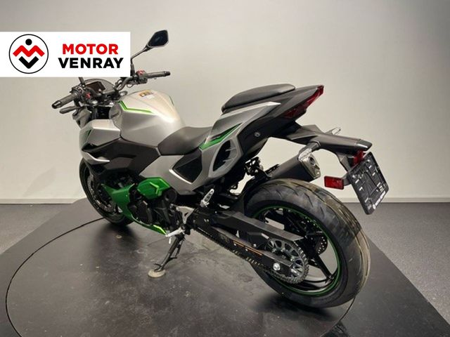 kawasaki - z-7-hybrid