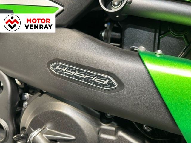 kawasaki - z-7-hybrid