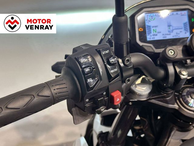 kawasaki - z-7-hybrid