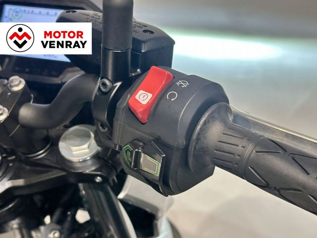 kawasaki - z-7-hybrid